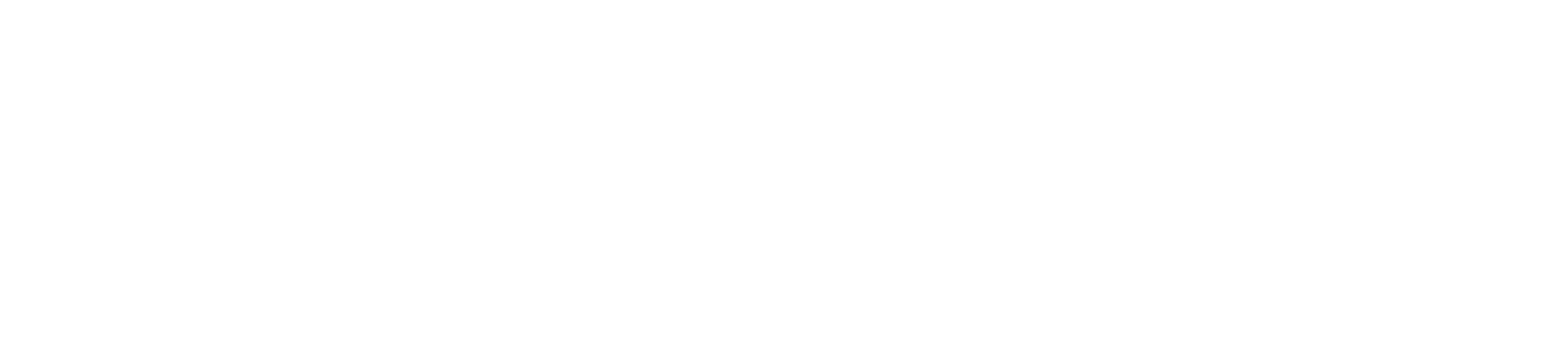 MC Salutogenesis