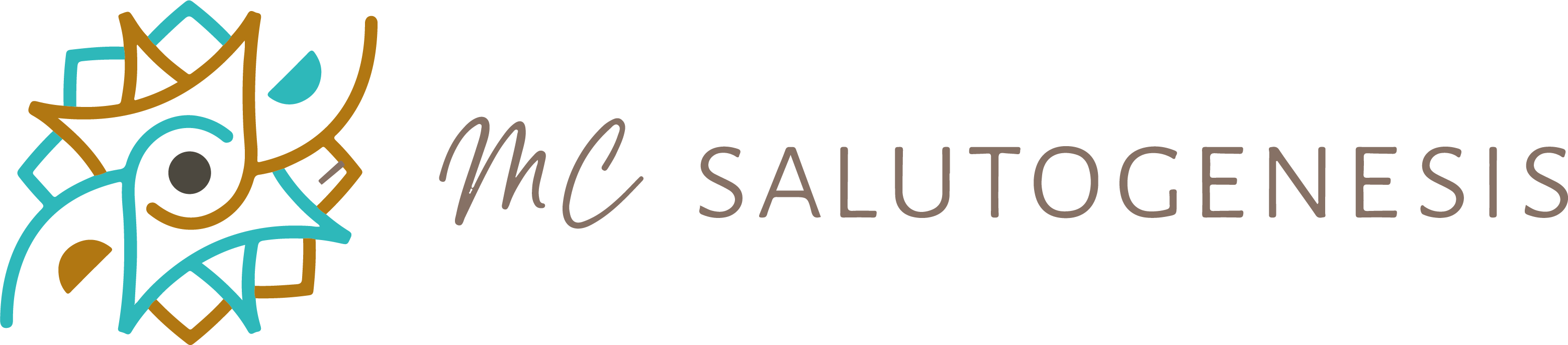 MC Salutogenesis