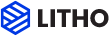 MC Salutogenesis